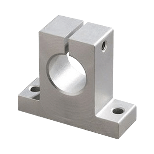 线性轴承/心轴/心轴支撑座